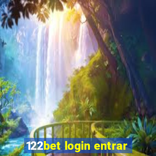 122bet login entrar